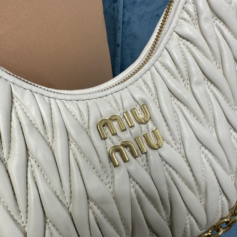 Miu Miu Satchel Bags